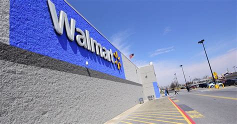 Walmart 529 - Mar 6, 2024 · Coordinates: 29°24′07″N 95°02′14″W / . 29.40187°N 95.03729°W. / 29.40187; -95.03729. Walmart Supercenter #529 is a Walmart Supercenter discount department store located at 6410 Interstate 45 in Texas City, Texas. The store opened April 16, 2003, replacing Walmart Discount Store #529. 